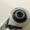 Фото Рычаг задний поперечный левый  55121JD000 для Nissan Juke F15 / Qashqai / X-Trail {forloop.counter}}