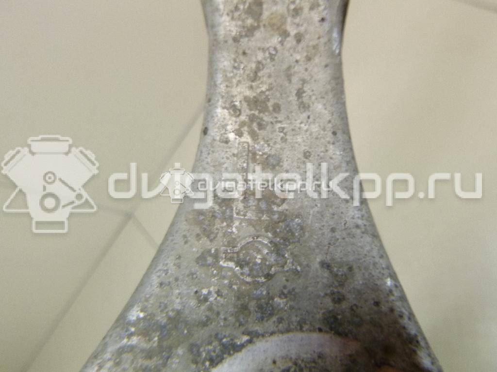 Фото Рычаг задний поперечный левый  55121JD000 для Nissan Juke F15 / Qashqai / X-Trail {forloop.counter}}