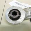 Фото Рычаг задний поперечный левый  55121JD000 для Nissan Juke F15 / Qashqai / X-Trail {forloop.counter}}