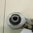 Фото Рычаг задний поперечный левый  55121JD000 для Nissan Juke F15 / Qashqai / X-Trail {forloop.counter}}