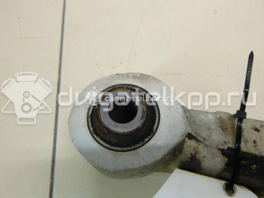 Фото Рычаг задний поперечный левый  55121JD000 для Nissan Juke F15 / Qashqai / X-Trail {forloop.counter}}