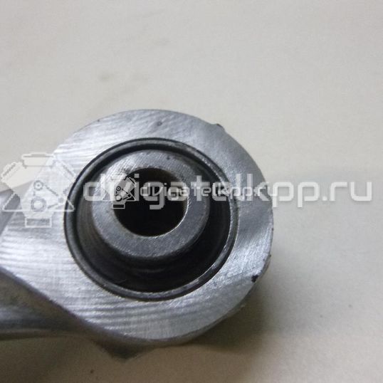 Фото Рычаг задний поперечный левый  55121JD000 для Nissan Juke F15 / Qashqai / X-Trail