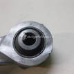 Фото Рычаг задний поперечный левый  55121JD000 для Nissan Juke F15 / Qashqai / X-Trail {forloop.counter}}