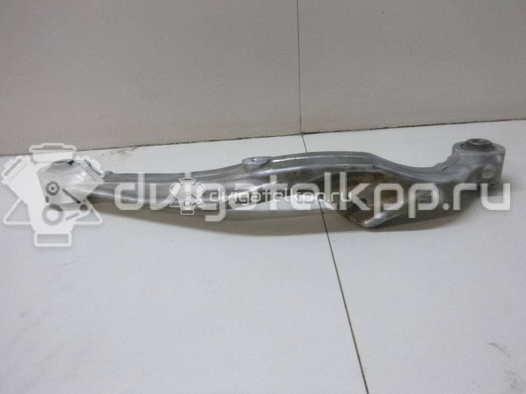 Фото Рычаг задний поперечный левый  55121JD000 для Nissan Juke F15 / Qashqai / X-Trail {forloop.counter}}