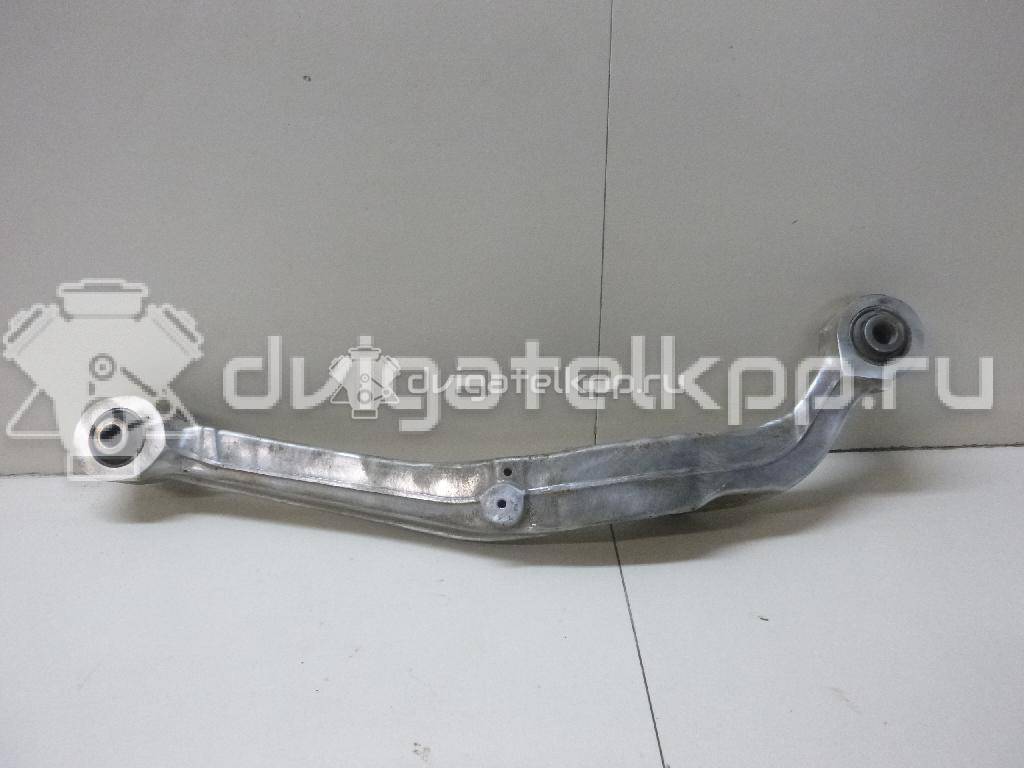 Фото Рычаг задний поперечный левый  55121JD000 для Nissan Juke F15 / Qashqai / X-Trail {forloop.counter}}