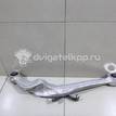 Фото Рычаг задний поперечный левый  55121JD00B для Nissan Juke F15 / Qashqai / X-Trail {forloop.counter}}