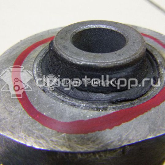 Фото Рычаг задний поперечный левый  55121JD000 для Nissan Juke F15 / Qashqai / X-Trail