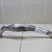 Фото Рычаг задний поперечный левый  55121JD000 для Nissan Juke F15 / Qashqai / X-Trail {forloop.counter}}