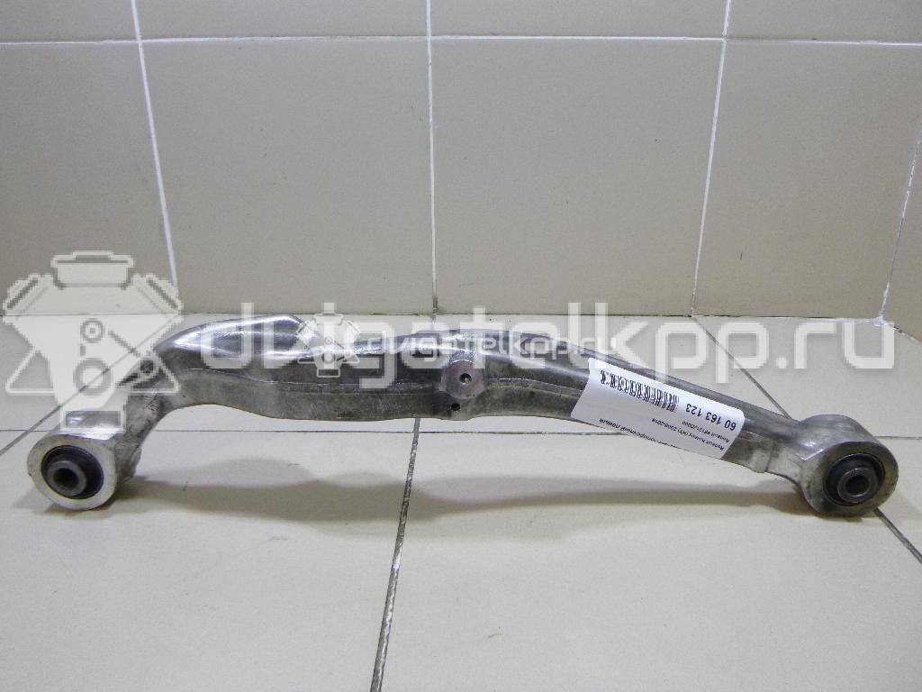Фото Рычаг задний поперечный левый  55121JD000 для Nissan Juke F15 / Qashqai / X-Trail {forloop.counter}}