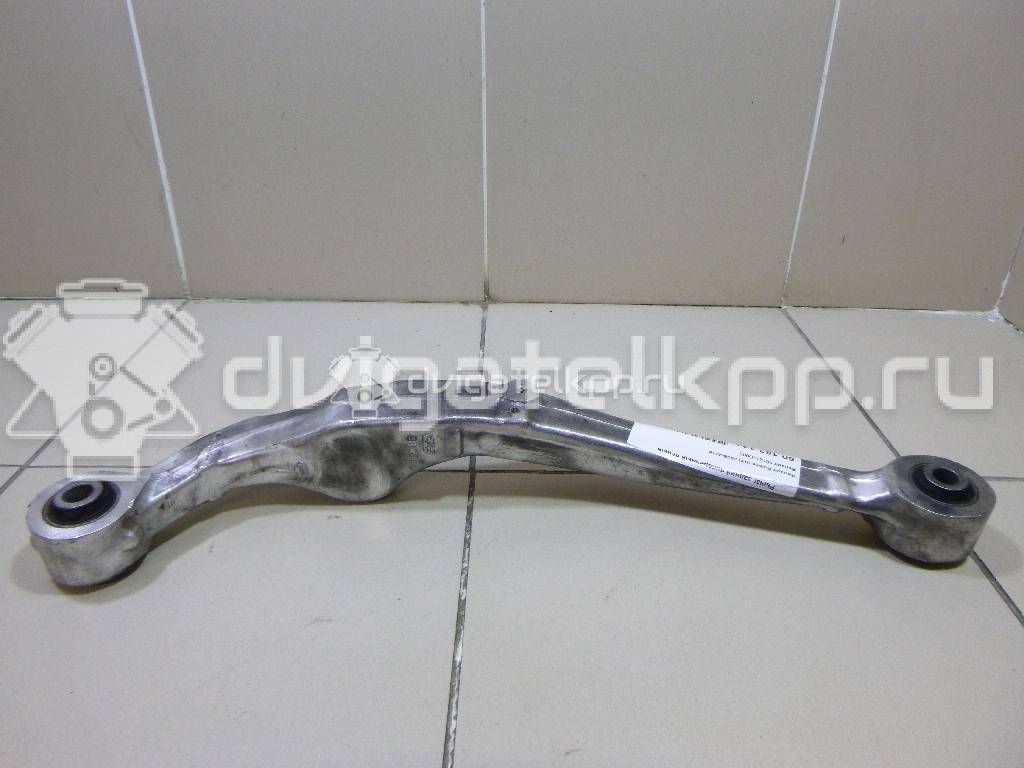 Фото Рычаг задний поперечный левый  55121JD000 для Nissan Juke F15 / Qashqai / X-Trail {forloop.counter}}