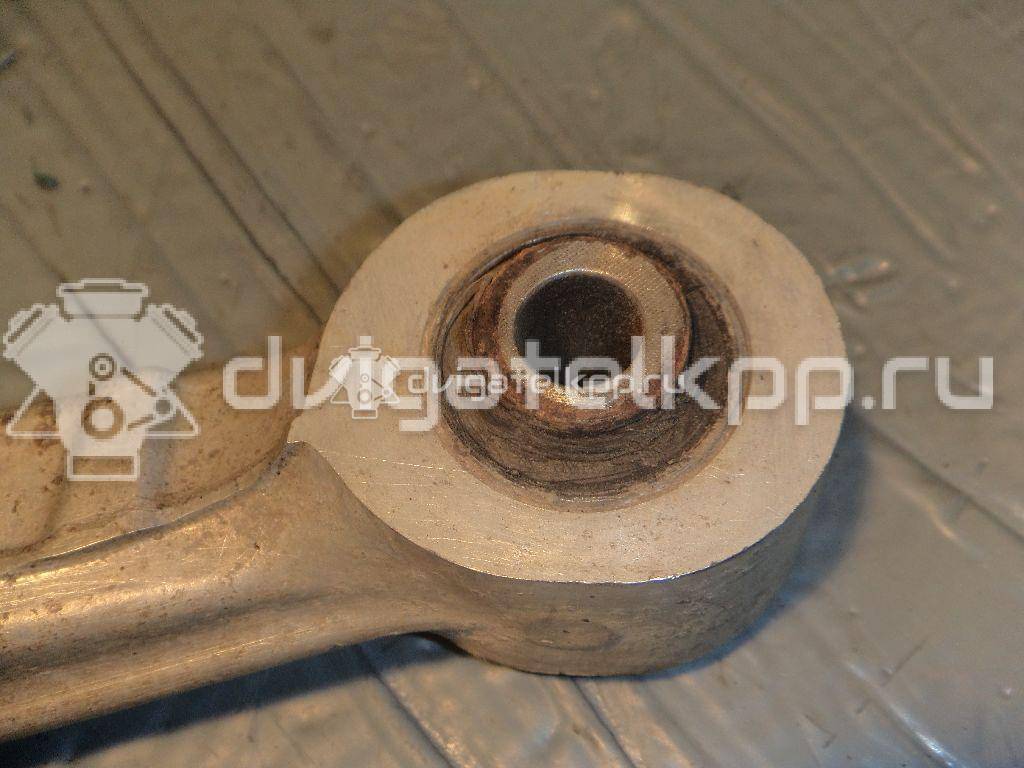 Фото Рычаг задний поперечный правый  55120jd000 для Nissan Juke F15 / Qashqai / X-Trail {forloop.counter}}