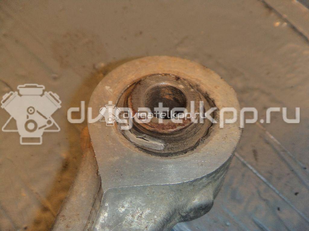 Фото Рычаг задний поперечный правый  55120jd000 для Nissan Juke F15 / Qashqai / X-Trail {forloop.counter}}