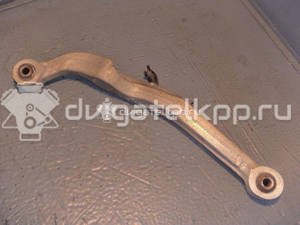 Фото Рычаг задний поперечный правый  55120jd000 для Nissan Juke F15 / Qashqai / X-Trail {forloop.counter}}