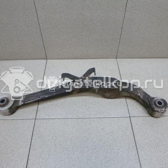 Фото Рычаг задний поперечный правый  55120jd000 для Nissan Juke F15 / Qashqai / X-Trail