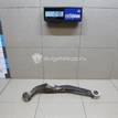 Фото Рычаг задний поперечный правый  55120jd000 для Nissan Juke F15 / Qashqai / X-Trail {forloop.counter}}