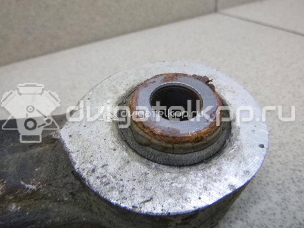 Фото Рычаг задний поперечный правый  55120jd000 для Nissan Juke F15 / Qashqai / X-Trail {forloop.counter}}