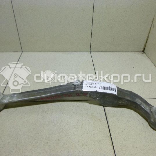 Фото Рычаг задний поперечный правый  55120JD000 для Nissan Juke F15 / Qashqai / X-Trail