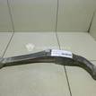 Фото Рычаг задний поперечный правый  55120JD000 для Nissan Juke F15 / Qashqai / X-Trail {forloop.counter}}
