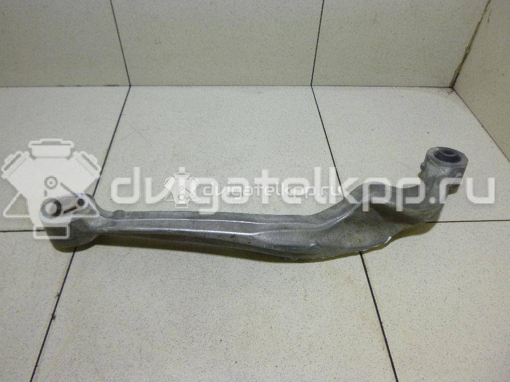 Фото Рычаг задний поперечный правый  55120JD000 для Nissan Juke F15 / Qashqai / X-Trail {forloop.counter}}