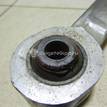 Фото Рычаг задний поперечный правый  55120JD000 для Nissan Juke F15 / Qashqai / X-Trail {forloop.counter}}