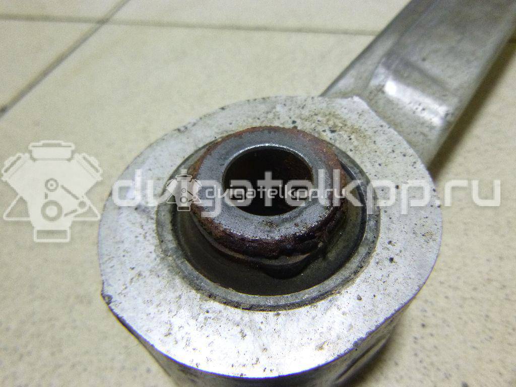 Фото Рычаг задний поперечный правый  55120JD000 для Nissan Juke F15 / Qashqai / X-Trail {forloop.counter}}