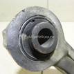 Фото Рычаг задний поперечный правый  55120JD000 для Nissan Juke F15 / Qashqai / X-Trail {forloop.counter}}
