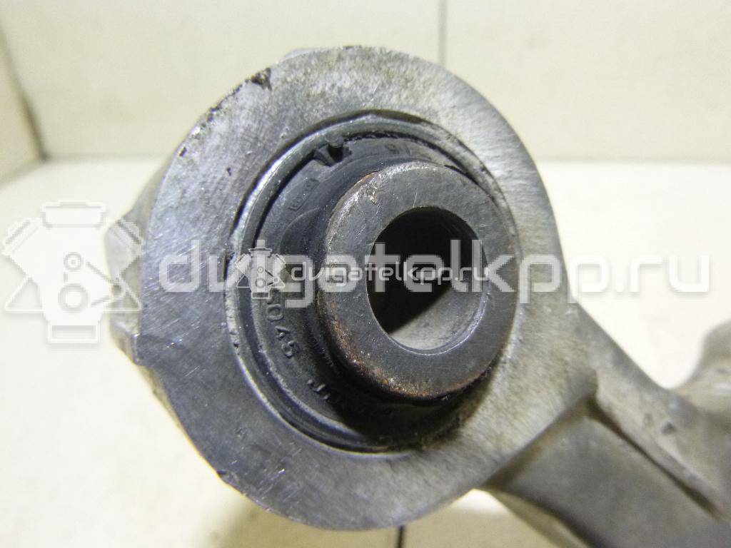 Фото Рычаг задний поперечный правый  55120JD000 для Nissan Juke F15 / Qashqai / X-Trail {forloop.counter}}
