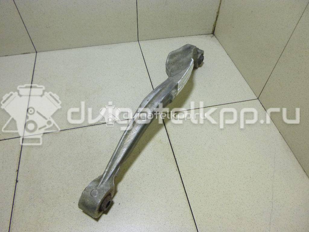 Фото Рычаг задний поперечный правый  55120JD000 для Nissan Juke F15 / Qashqai / X-Trail {forloop.counter}}