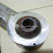 Фото Рычаг задний поперечный правый  55120JD000 для Nissan Juke F15 / Qashqai / X-Trail {forloop.counter}}