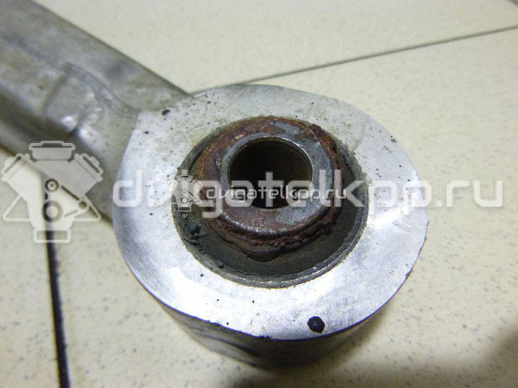Фото Рычаг задний поперечный правый  55120JD000 для Nissan Juke F15 / Qashqai / X-Trail {forloop.counter}}