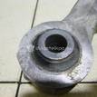 Фото Рычаг задний поперечный правый  55120JD000 для Nissan Juke F15 / Qashqai / X-Trail {forloop.counter}}