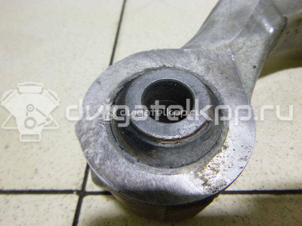 Фото Рычаг задний поперечный правый  55120JD000 для Nissan Juke F15 / Qashqai / X-Trail {forloop.counter}}