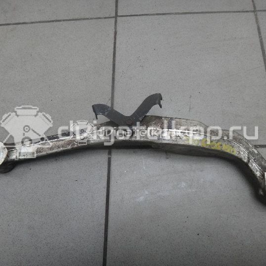 Фото Рычаг задний поперечный правый  55120jd000 для Nissan Juke F15 / Qashqai / X-Trail