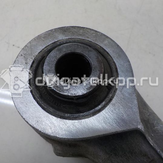 Фото Рычаг задний поперечный правый  55120JD000 для Nissan Juke F15 / Qashqai / X-Trail