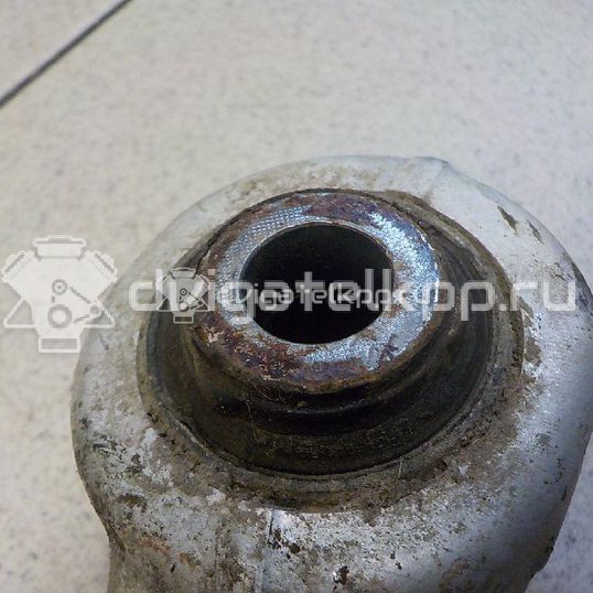 Фото Рычаг задний поперечный правый  55120jd00b для Nissan Juke F15 / Qashqai / X-Trail