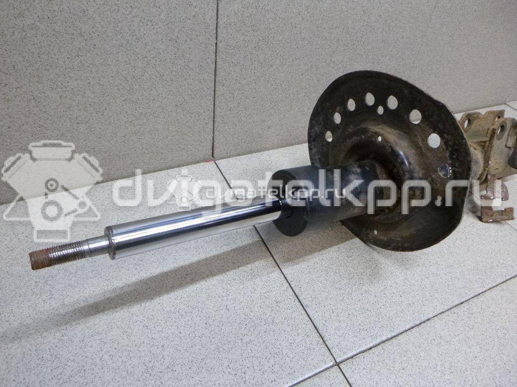 Фото Амортизатор передний левый  E4303JD01A для Nissan Qashqai / X-Trail {forloop.counter}}