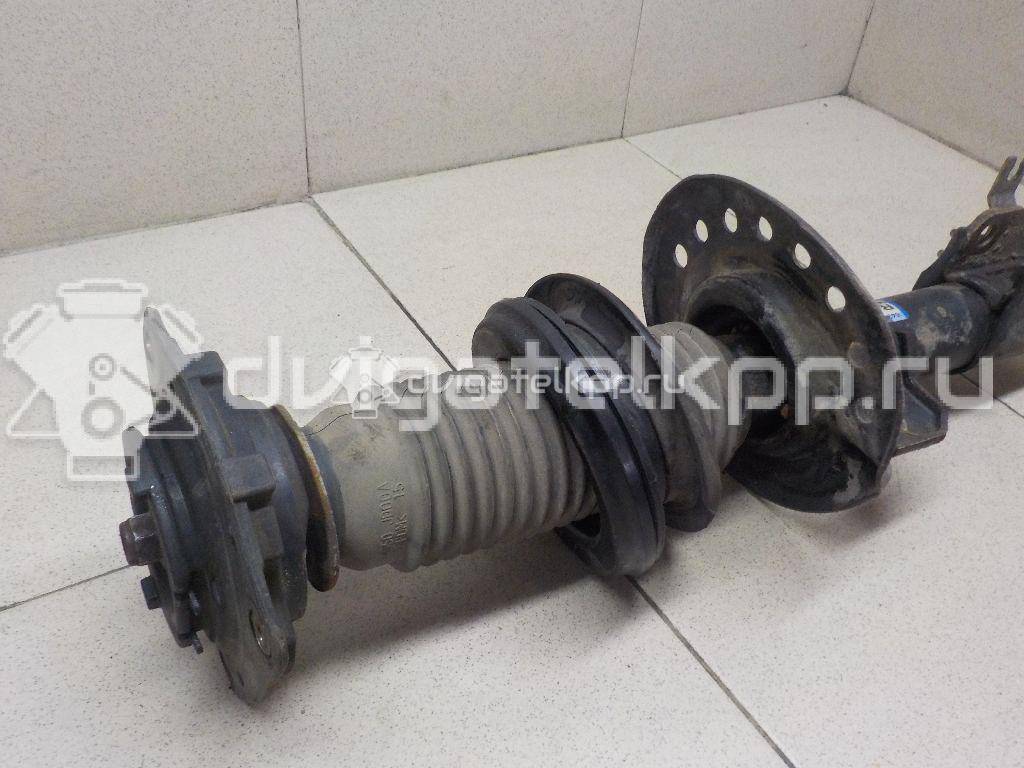 Фото Амортизатор передний правый  54302JE21A для Nissan Qashqai / X-Trail {forloop.counter}}