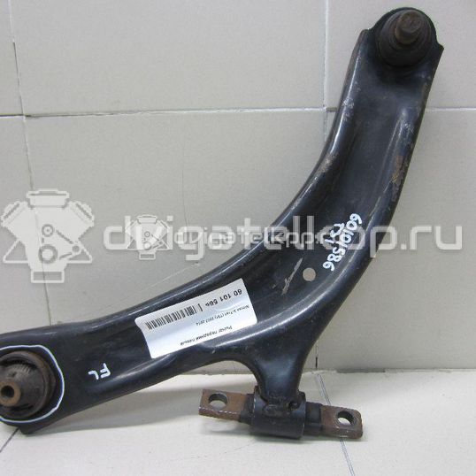 Фото Рычаг передний левый  54501jg000 для Nissan Juke F15 / Qashqai / X-Trail