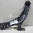 Фото Рычаг передний левый  54501jg000 для Nissan Juke F15 / Qashqai / X-Trail {forloop.counter}}