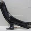 Фото Рычаг передний левый  54501jg000 для Nissan Juke F15 / Qashqai / X-Trail {forloop.counter}}