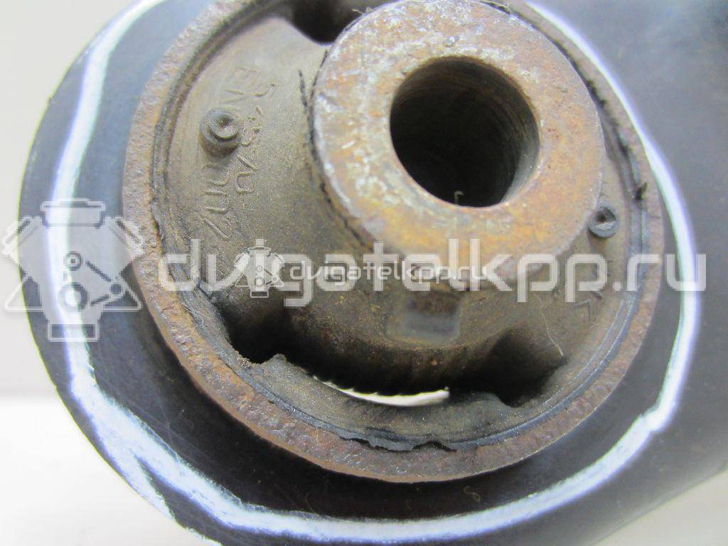 Фото Рычаг передний левый  54501jg000 для Nissan Juke F15 / Qashqai / X-Trail {forloop.counter}}