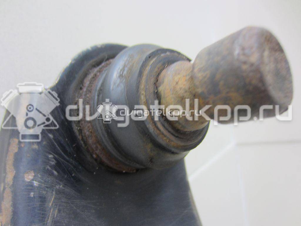 Фото Рычаг передний левый  54501jg000 для Nissan Juke F15 / Qashqai / X-Trail {forloop.counter}}