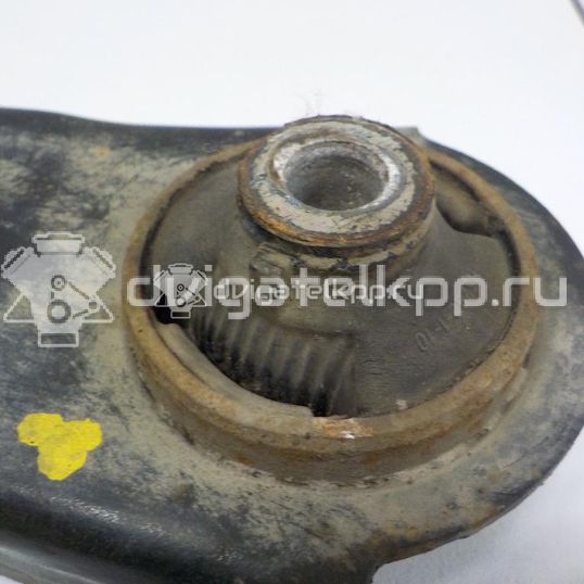 Фото Рычаг передний левый  54501BB00A для Nissan Juke F15 / Qashqai / X-Trail