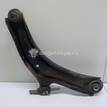 Фото Рычаг передний левый  54501BB00A для Nissan Juke F15 / Qashqai / X-Trail {forloop.counter}}