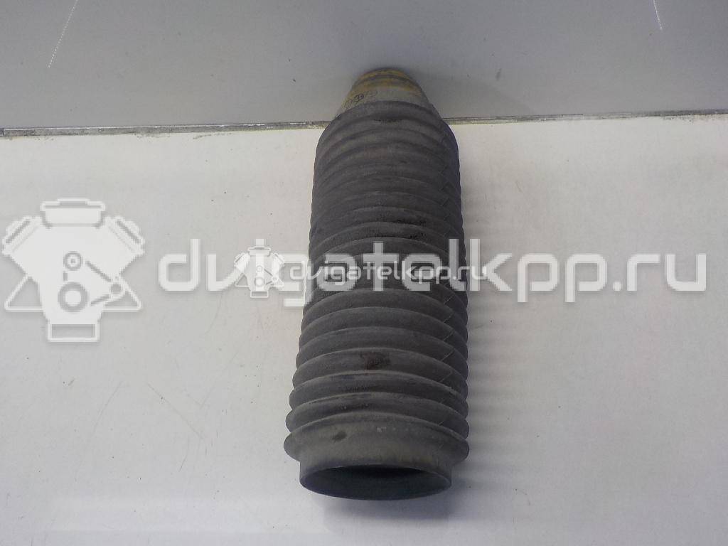 Фото Пыльник переднего амортизатора  54050JD00A для Nissan Qashqai / X-Trail {forloop.counter}}