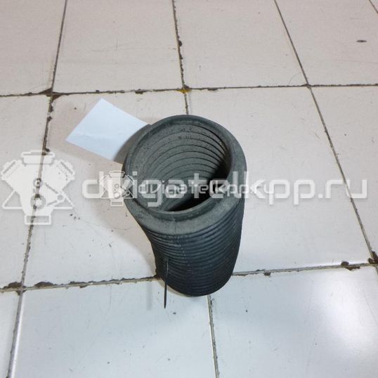 Фото Пыльник переднего амортизатора  54050JD00A для Nissan Qashqai / X-Trail