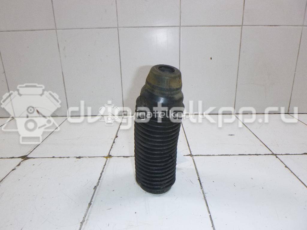 Фото Пыльник переднего амортизатора  54050JD00A для Nissan Qashqai / X-Trail {forloop.counter}}