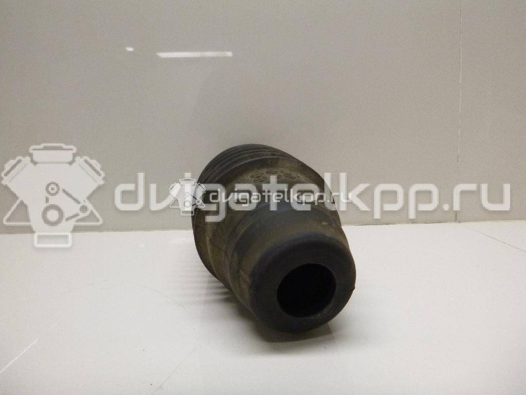 Фото Пыльник переднего амортизатора  54050jd00a для Nissan Qashqai / X-Trail {forloop.counter}}