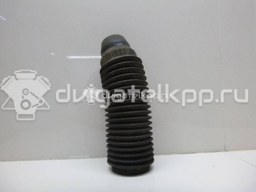 Фото Пыльник переднего амортизатора  54050jd00a для Nissan Qashqai / X-Trail {forloop.counter}}