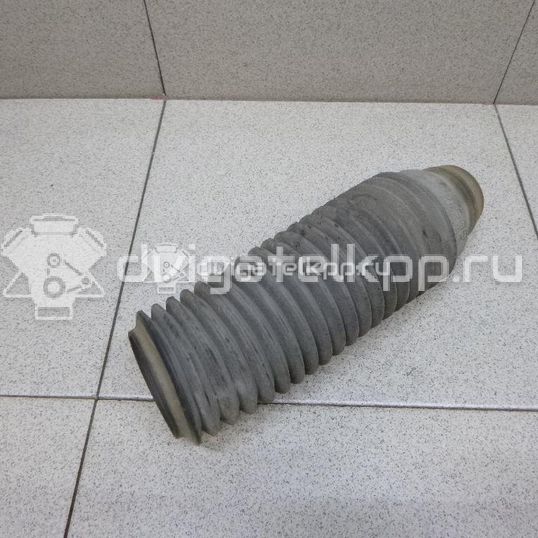 Фото Пыльник переднего амортизатора  54050JD000 для Nissan Qashqai / X-Trail